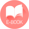 E-BOOK