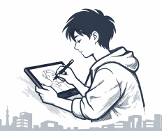 美術・芸術大学進学相談会