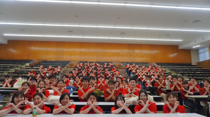 330px-関東学院大学八景